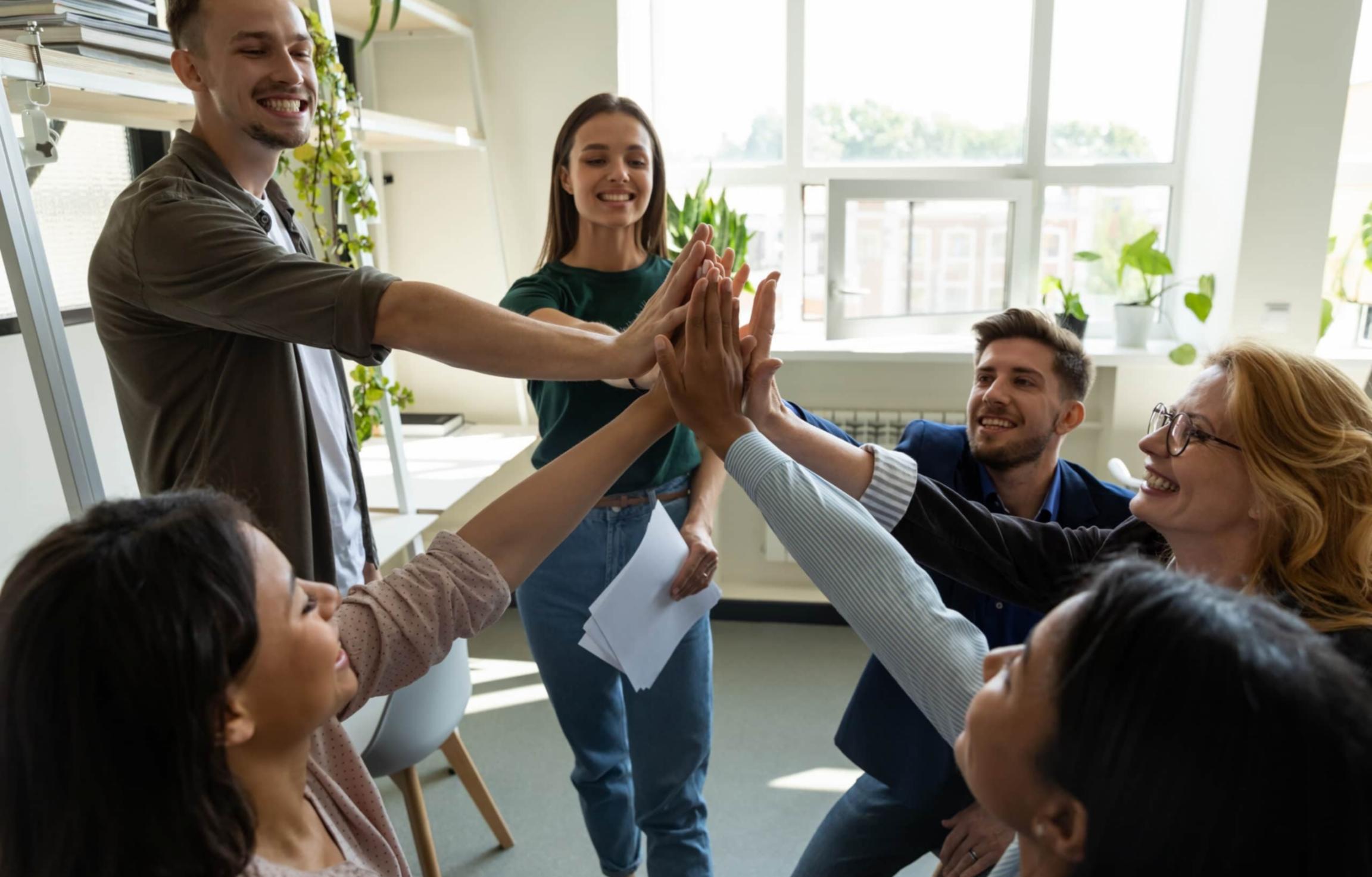 Анализ финансовых данных казахстанских компаний