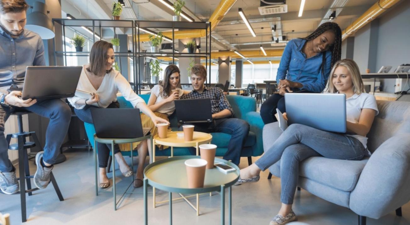 Финансовое планирование