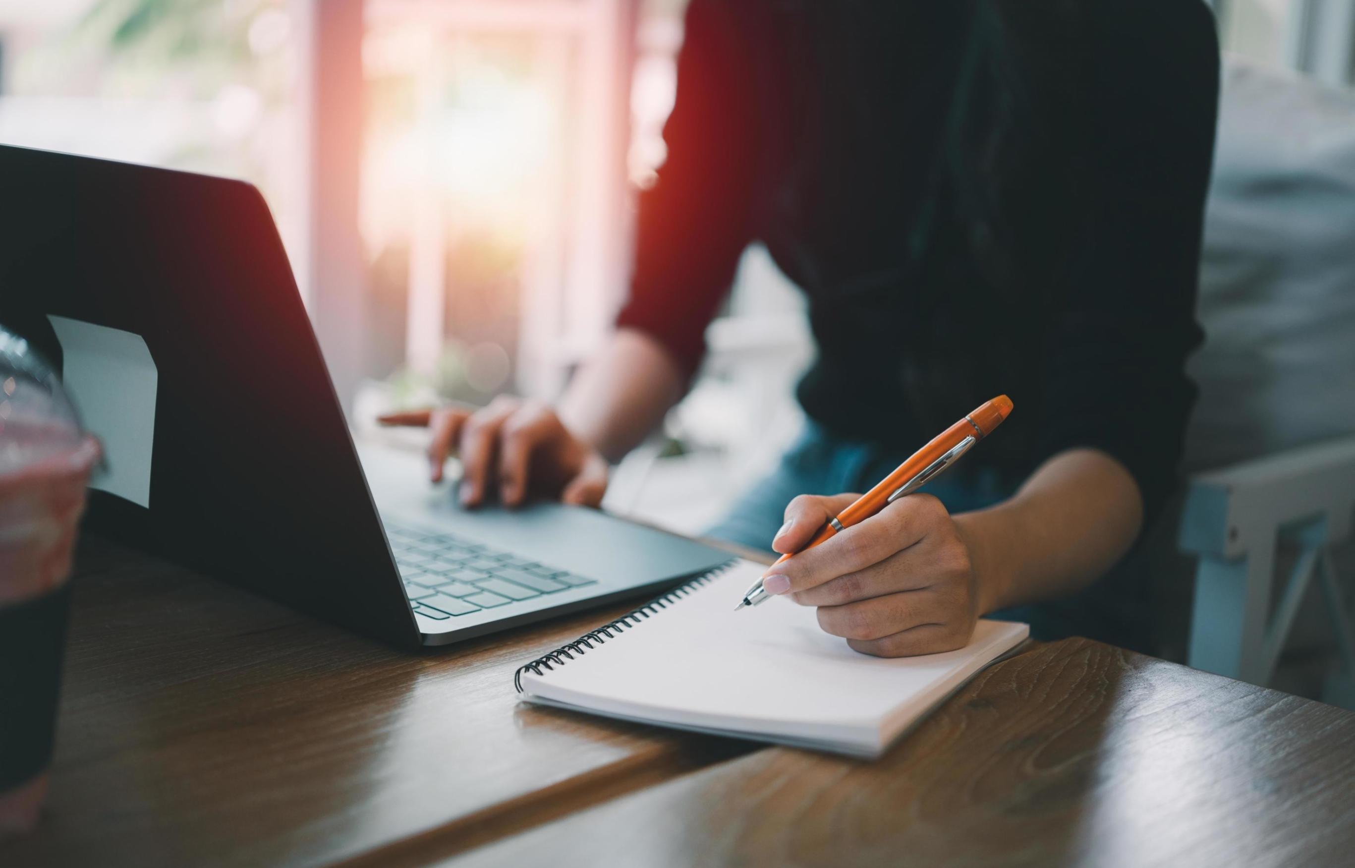 Финансовое планирование для предпринимателей